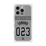 プレミアムパネル with MagSafe［ 読売ジャイアンツ - #023 TAMURA - ビジター ］