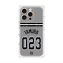 プレミアムパネル with MagSafe［ 読売ジャイアンツ - #023 TAMURA - ビジター ］