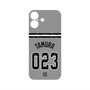 プレミアムパネル with MagSafe［ 読売ジャイアンツ - #023 TAMURA - ビジター ］