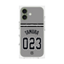 プレミアムパネル with MagSafe［ 読売ジャイアンツ - #023 TAMURA - ビジター ］