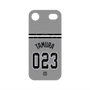 プレミアムパネル with MagSafe［ 読売ジャイアンツ - #023 TAMURA - ビジター ］