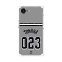 プレミアムパネル with MagSafe［ 読売ジャイアンツ - #023 TAMURA - ビジター ］