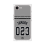 プレミアムパネル with MagSafe［ 読売ジャイアンツ - #023 TAMURA - ビジター ］