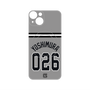 プレミアムパネル with MagSafe［ 読売ジャイアンツ - #026 YOSHIMURA - ビジター ］