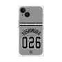 プレミアムパネル with MagSafe［ 読売ジャイアンツ - #026 YOSHIMURA - ビジター ］