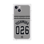 プレミアムパネル with MagSafe［ 読売ジャイアンツ - #026 YOSHIMURA - ビジター ］