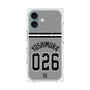 プレミアムパネル with MagSafe［ 読売ジャイアンツ - #026 YOSHIMURA - ビジター ］