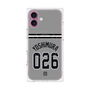 プレミアムパネル with MagSafe［ 読売ジャイアンツ - #026 YOSHIMURA - ビジター ］