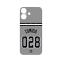 プレミアムパネル with MagSafe［ 読売ジャイアンツ - #028 TOMIDA - ビジター ］