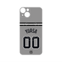 プレミアムパネル with MagSafe［ 読売ジャイアンツ - #00 YUASA - ビジター ］