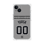プレミアムパネル with MagSafe［ 読売ジャイアンツ - #00 YUASA - ビジター ］