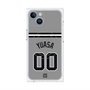 プレミアムパネル with MagSafe［ 読売ジャイアンツ - #00 YUASA - ビジター ］