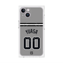 プレミアムパネル with MagSafe［ 読売ジャイアンツ - #00 YUASA - ビジター ］