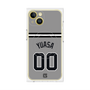 プレミアムパネル with MagSafe［ 読売ジャイアンツ - #00 YUASA - ビジター ］