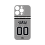 プレミアムパネル with MagSafe［ 読売ジャイアンツ - #00 YUASA - ビジター ］