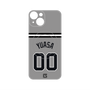 プレミアムパネル with MagSafe［ 読売ジャイアンツ - #00 YUASA - ビジター ］