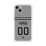 プレミアムパネル with MagSafe［ 読売ジャイアンツ - #00 YUASA - ビジター ］