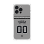 プレミアムパネル with MagSafe［ 読売ジャイアンツ - #00 YUASA - ビジター ］
