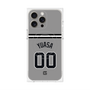 プレミアムパネル with MagSafe［ 読売ジャイアンツ - #00 YUASA - ビジター ］