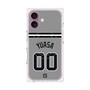 プレミアムパネル with MagSafe［ 読売ジャイアンツ - #00 YUASA - ビジター ］