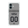 プレミアムパネル with MagSafe［ 読売ジャイアンツ - #00 YUASA - ビジター ］