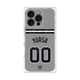 プレミアムパネル with MagSafe［ 読売ジャイアンツ - #00 YUASA - ビジター ］