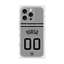 プレミアムパネル with MagSafe［ 読売ジャイアンツ - #00 YUASA - ビジター ］