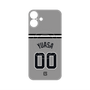 プレミアムパネル with MagSafe［ 読売ジャイアンツ - #00 YUASA - ビジター ］