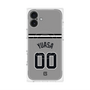 プレミアムパネル with MagSafe［ 読売ジャイアンツ - #00 YUASA - ビジター ］