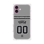 プレミアムパネル with MagSafe［ 読売ジャイアンツ - #00 YUASA - ビジター ］