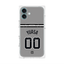 プレミアムパネル with MagSafe［ 読売ジャイアンツ - #00 YUASA - ビジター ］
