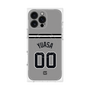 プレミアムパネル with MagSafe［ 読売ジャイアンツ - #00 YUASA - ビジター ］