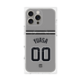 プレミアムパネル with MagSafe［ 読売ジャイアンツ - #00 YUASA - ビジター ］