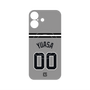 プレミアムパネル with MagSafe［ 読売ジャイアンツ - #00 YUASA - ビジター ］