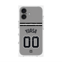 プレミアムパネル with MagSafe［ 読売ジャイアンツ - #00 YUASA - ビジター ］