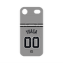 プレミアムパネル with MagSafe［ 読売ジャイアンツ - #00 YUASA - ビジター ］