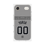 プレミアムパネル with MagSafe［ 読売ジャイアンツ - #00 YUASA - ビジター ］
