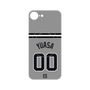 プレミアムパネル with MagSafe［ 読売ジャイアンツ - #00 YUASA - ビジター ］