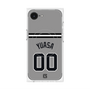 プレミアムパネル with MagSafe［ 読売ジャイアンツ - #00 YUASA - ビジター ］
