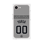 プレミアムパネル with MagSafe［ 読売ジャイアンツ - #00 YUASA - ビジター ］
