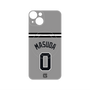 プレミアムパネル with MagSafe［ 読売ジャイアンツ - #0 MASUDA - ビジター ］