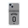 プレミアムパネル with MagSafe［ 読売ジャイアンツ - #0 MASUDA - ビジター ］