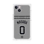 プレミアムパネル with MagSafe［ 読売ジャイアンツ - #0 MASUDA - ビジター ］