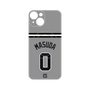 プレミアムパネル with MagSafe［ 読売ジャイアンツ - #0 MASUDA - ビジター ］