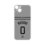 プレミアムパネル with MagSafe［ 読売ジャイアンツ - #0 MASUDA - ビジター ］