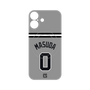 プレミアムパネル with MagSafe［ 読売ジャイアンツ - #0 MASUDA - ビジター ］