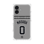 プレミアムパネル with MagSafe［ 読売ジャイアンツ - #0 MASUDA - ビジター ］