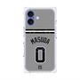 プレミアムパネル with MagSafe［ 読売ジャイアンツ - #0 MASUDA - ビジター ］