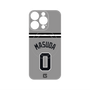 プレミアムパネル with MagSafe［ 読売ジャイアンツ - #0 MASUDA - ビジター ］