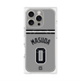 プレミアムパネル with MagSafe［ 読売ジャイアンツ - #0 MASUDA - ビジター ］